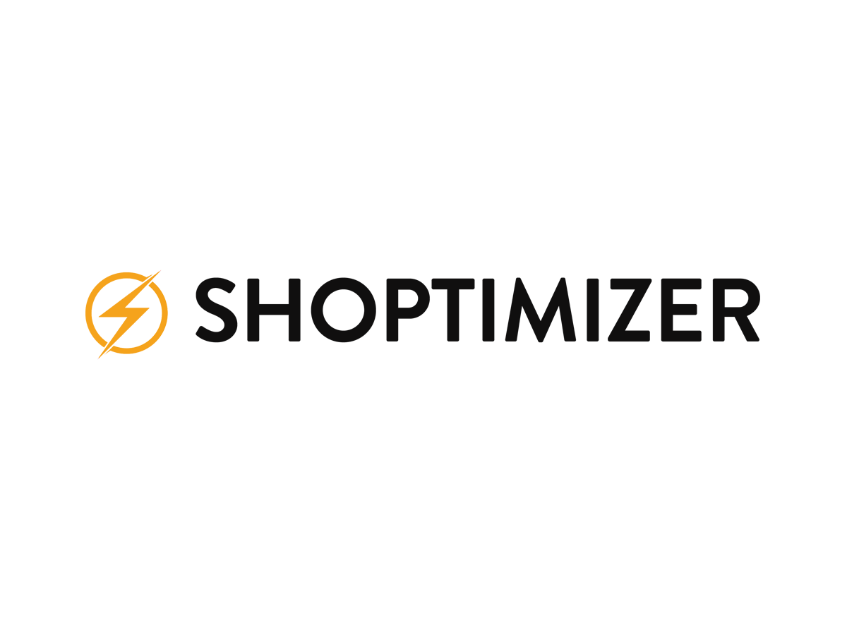 Shoptimizer主题下载最快的WooCommerce主题