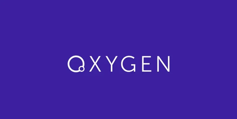 Oxygen Builder页面构建器States状态