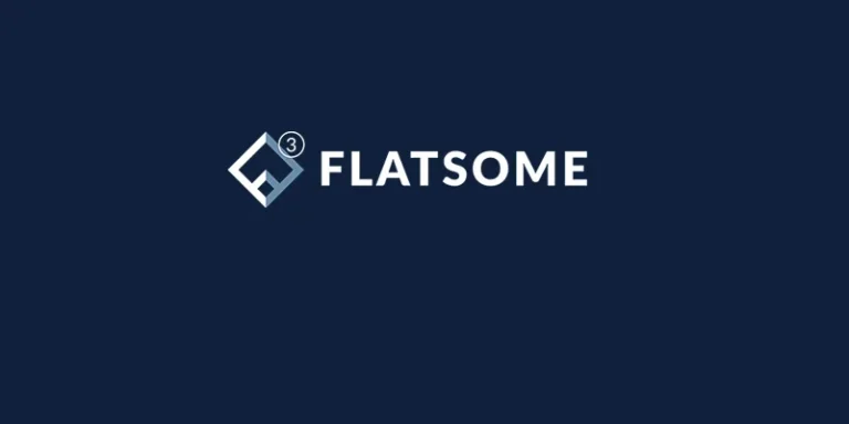 6个Flatsome建站技巧