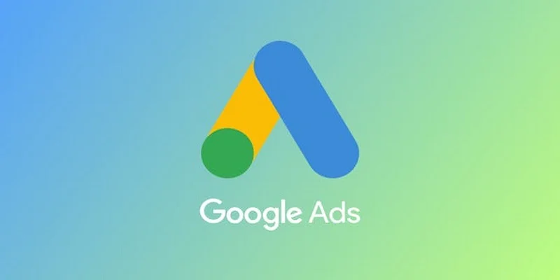 5个帮助B2B Google Ads获取潜在客户技巧