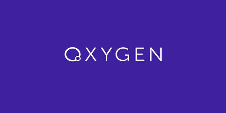 Oxygen Builder初学者指南