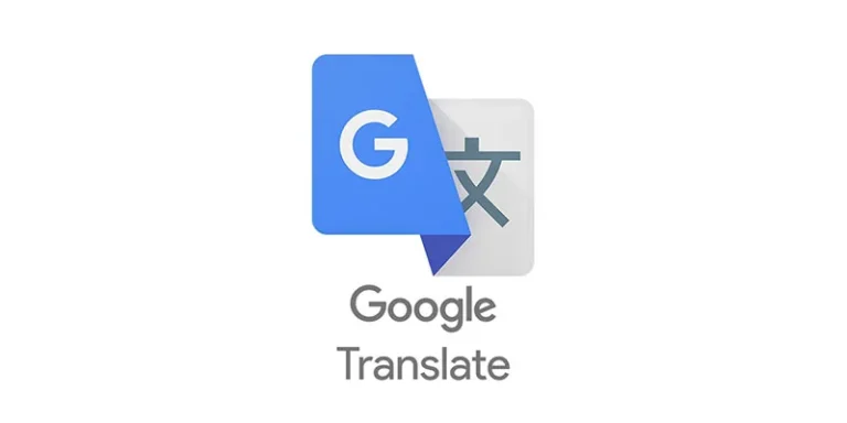 怎么生成获取Google Translate API Key翻译网站