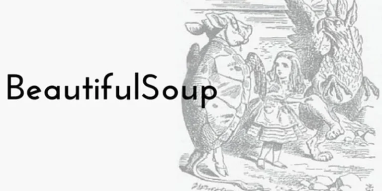 如何将新标签插入到BeautifulSoup对象中