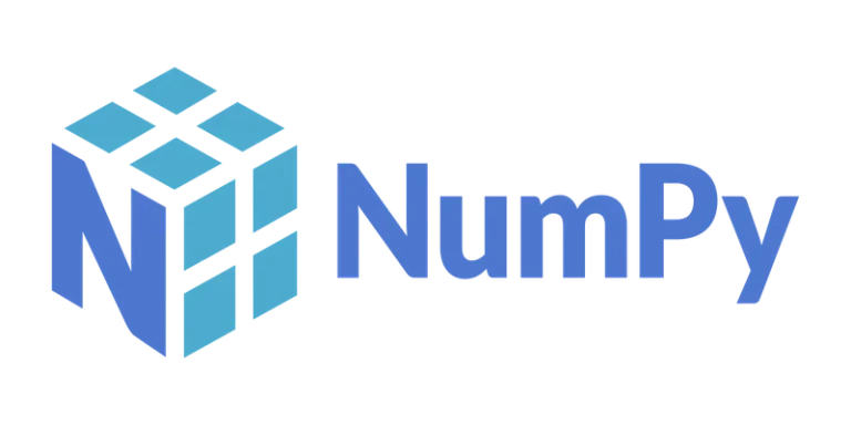 Numpy numpy.resize()调整数组大小