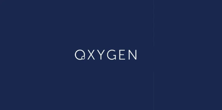 如何在Oxygen Builder中添加标题模板