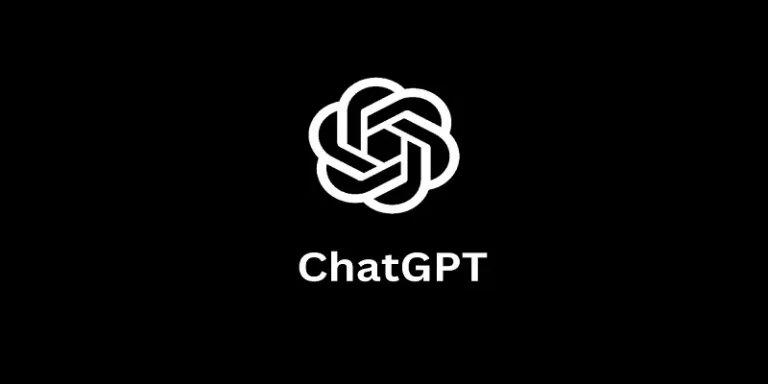 正规国外信用卡ChatGPT Plus代升级