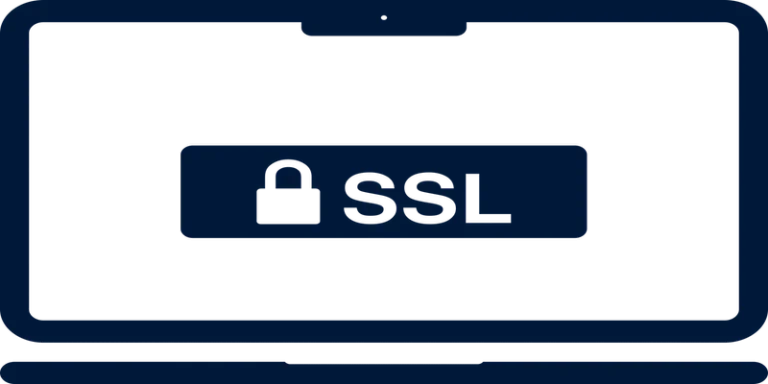 如何修复ERR_SSL_PROTOCOL_ERROR