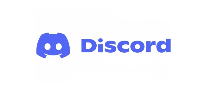 如何在Discord上发布图片