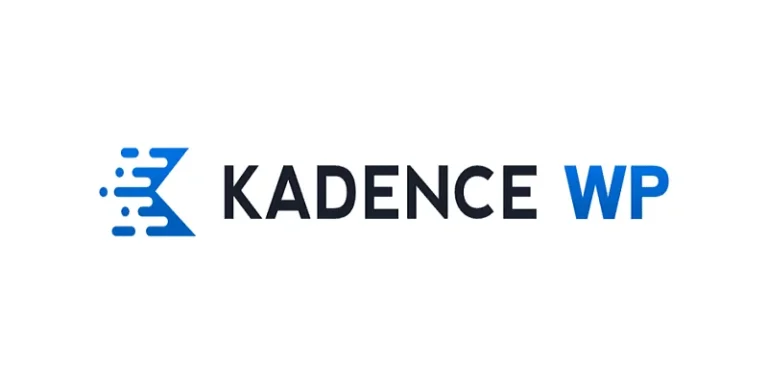 如何使用Kadence Table of Contents目录块