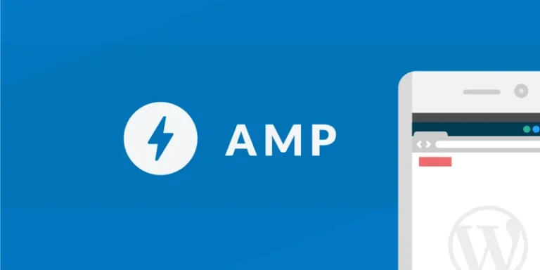 什么是Google AMP