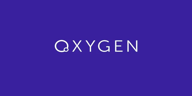 Oxygen Builder页面构建器添加Custom Attributes自定义属性