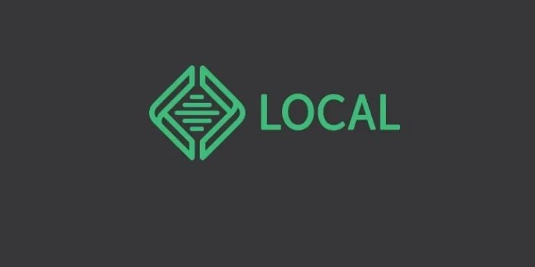 如何使用Local by Flywheel设置WordPress本地开发环境