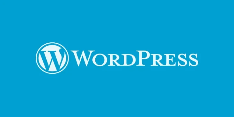 如何在WordPress中获取帖子ID