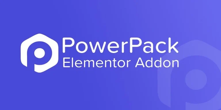 WordPress插件PowerPack Addons for Elementor Premium