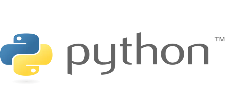 使用pyscript在web上运行python可视化