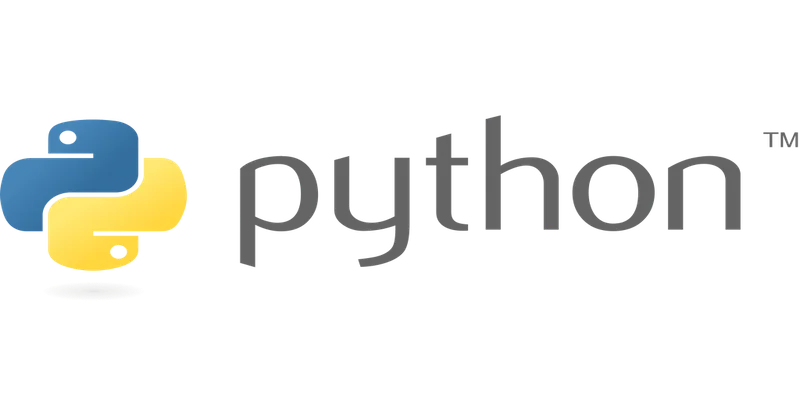 使用pyscript在web上运行python可视化