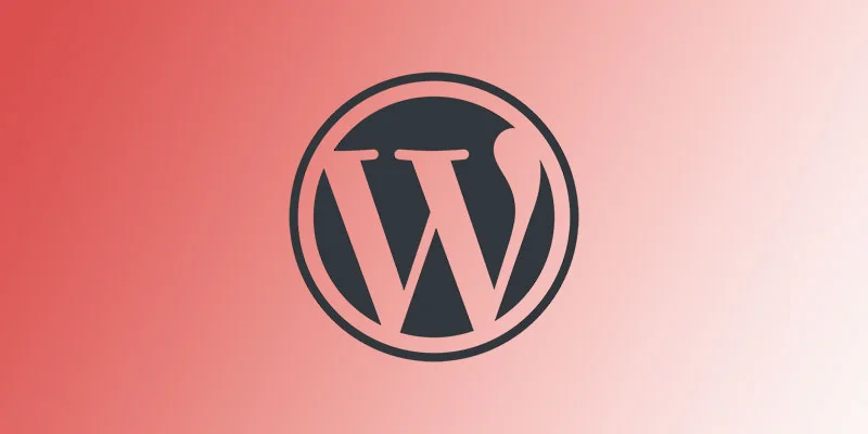 WordPress函数add_new_user_to_blog()将新创建的用户添加到相应的博客