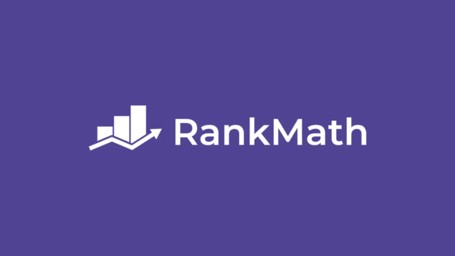 Wordpress Seo插件rank Math Pro