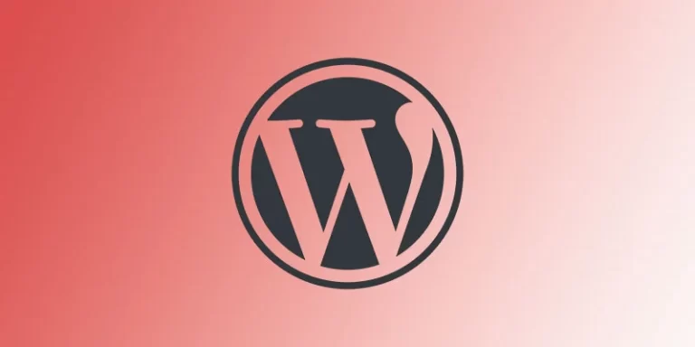 Wordpress函数dynamic Sidebar()函数显示动态侧边栏