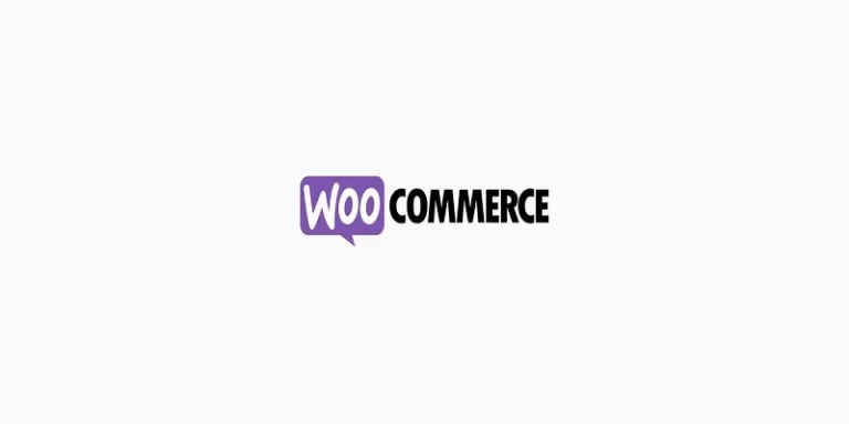 如何在woocommerce中删除产品类别uncategorized未分类