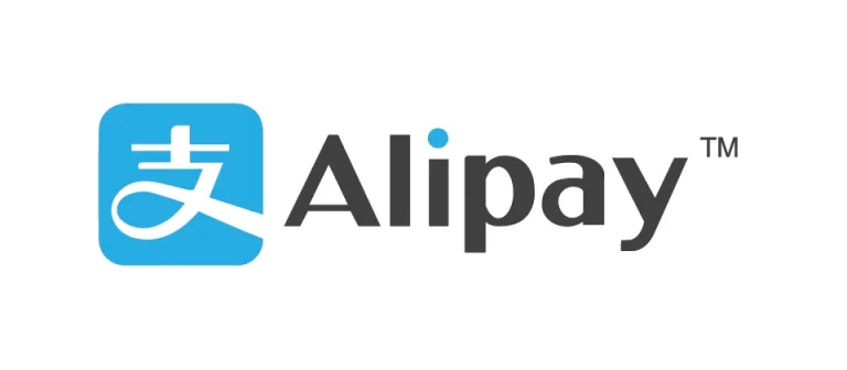 AliPay WordPress WooCommerce免费支付宝网关接口插件教程