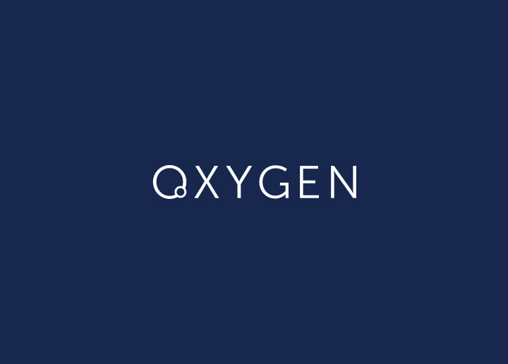 Oxygen Builder插件wordpress页面构建器