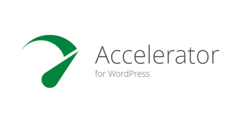 使用seraphinite Accelerator插件提高wordpress网站速度