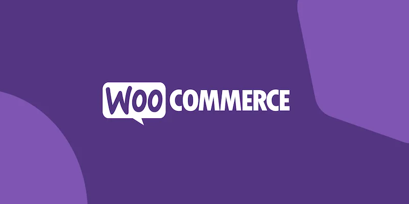 如何隐藏woocommerce中的添加到购物车add To Cart按钮