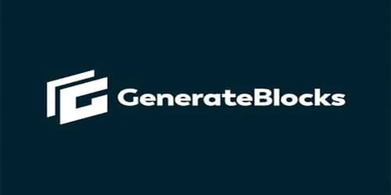 如何使用GenerateBlocks在WordPress中添加定价表