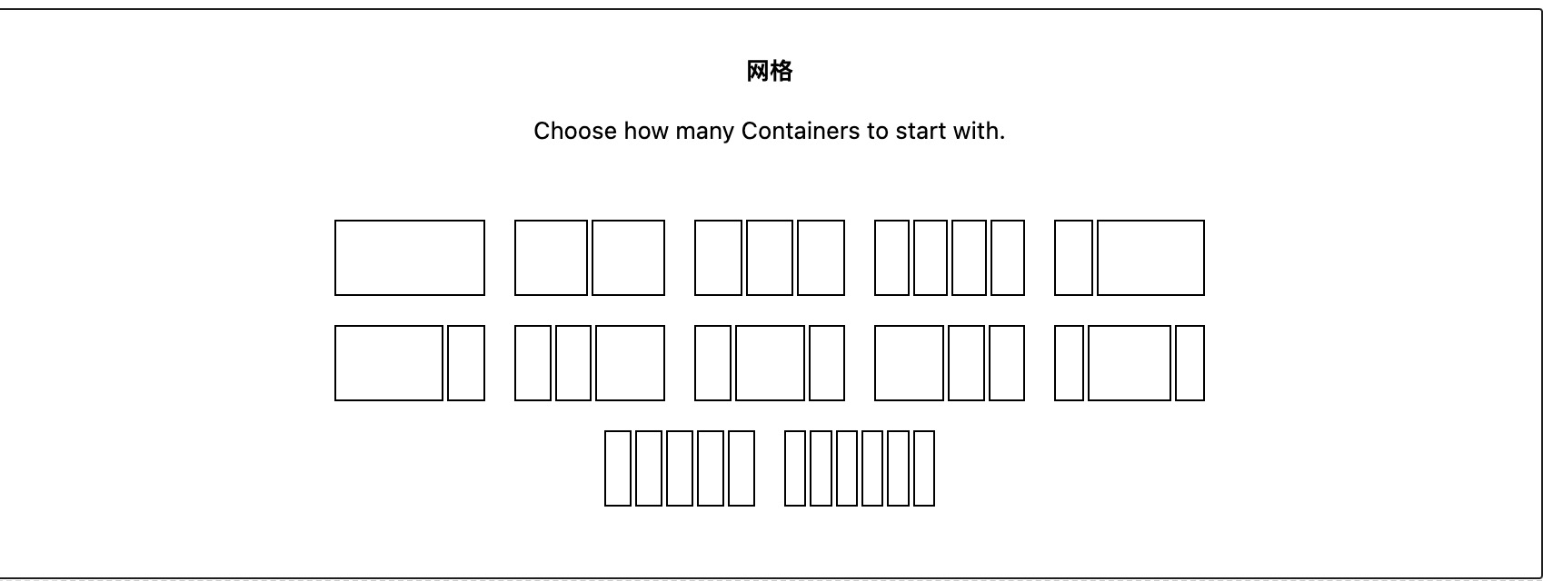 使用GenerateBlocks插件网站创建可自定义的布局