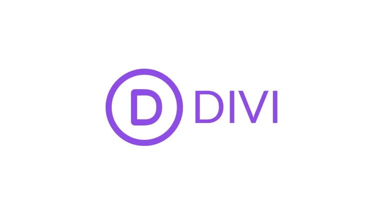 如何在Divi主题中创建作者框