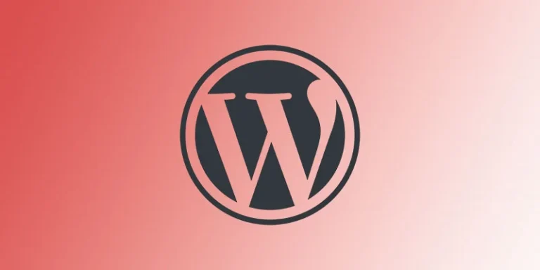 使用get_the_content()在WordPress中检索帖子内容