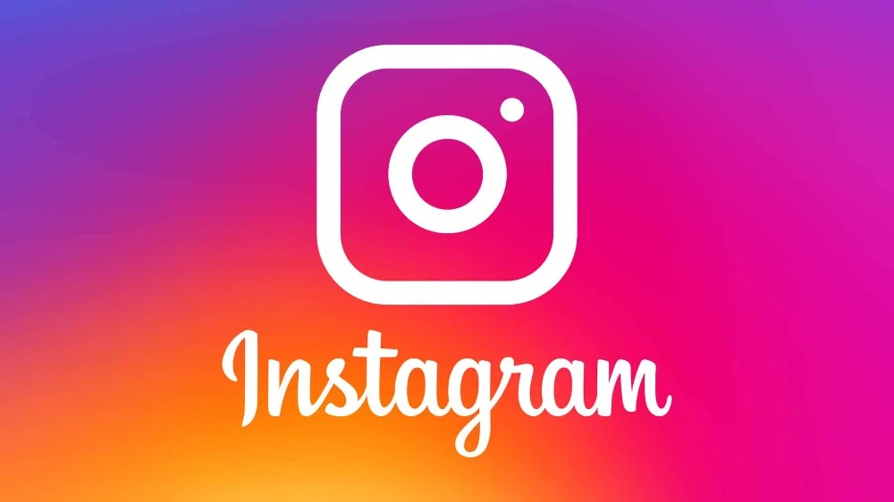 如何使用Instagram推广您的业务 1 如何使用Instagram推广您的业务