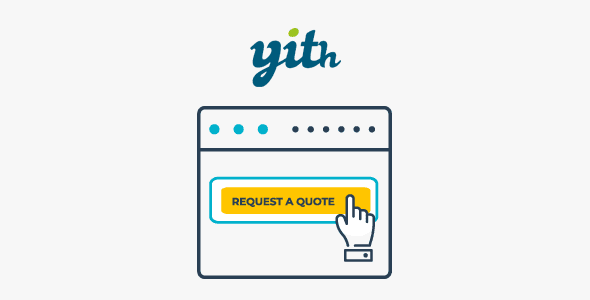YITH WooCommerce Request a Quote Premium v4.34.0 12 YITH WooCommerce Request a Quote Premium